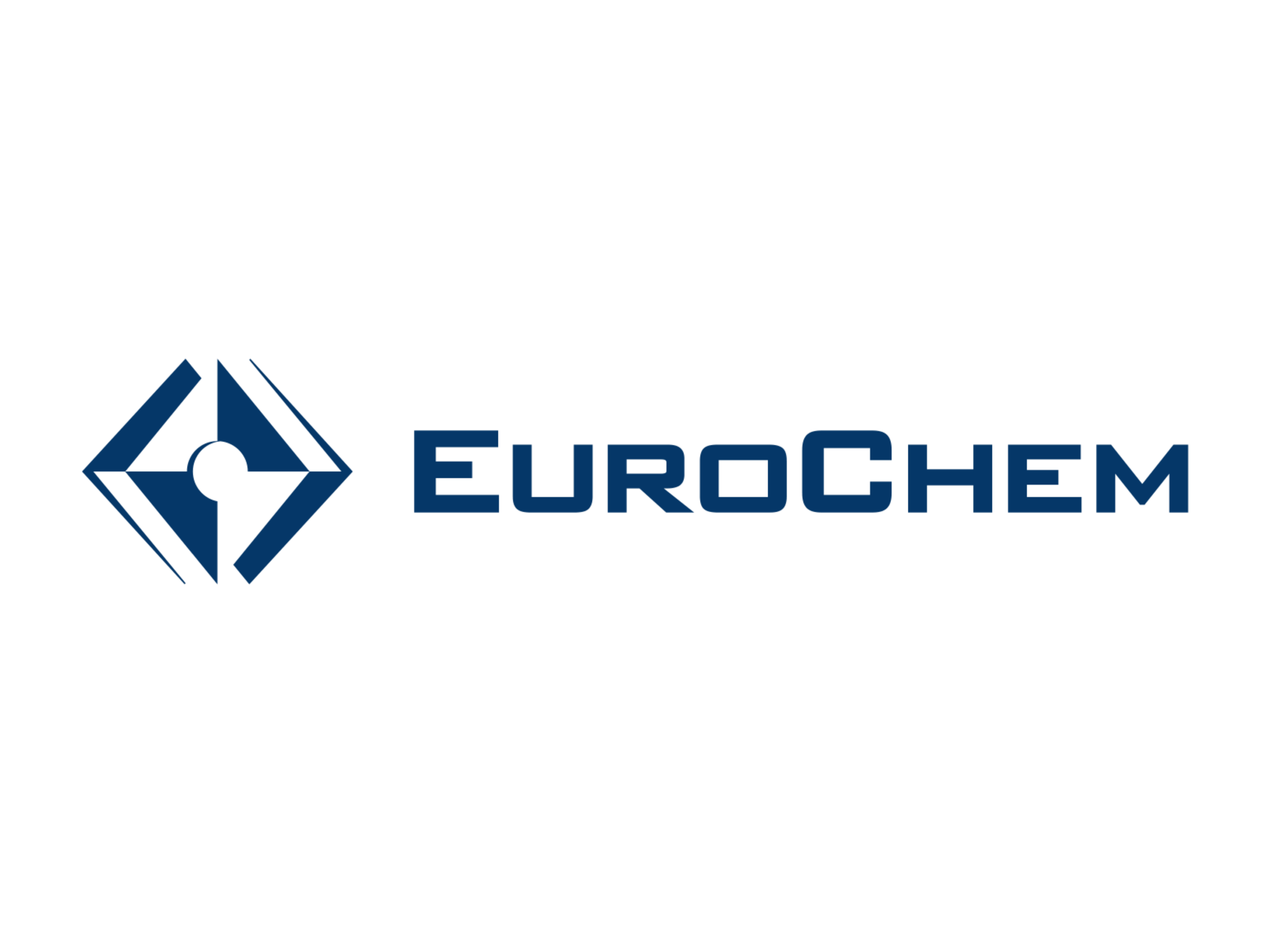 Eurochem